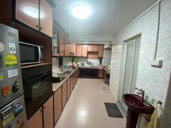 Blk 72 Siglap Lucky Valley (Bedok), HDB 5 Rooms #522870091